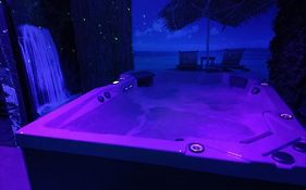 Virtuel Spa